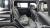 Hyundai Santafe Gasoline 2.5T 2WD, 2024