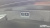 Hyundai Sonata 1.6 Turbo, 2024