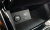 Kia Mohave Diesel 3.0 4WD 6-Seater, 2023