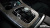 BMW X7 xDrive 40d Design Pure Excellence 7-Seater, 2024