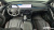 Genesis G80 Gasoline 2.5 Turbo AWD, 2025