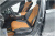 Mercedes-Benz C-Class C300 4MATIC AMG Line, 2023
