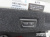 BMW 5-Series 523d M Sport, 2024