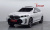 BMW X6 xDrive30d M Sport, 2024