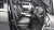 Mercedes-Benz GLE-Class AMG GLE53 4MATIC+, 2023