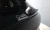 Volvo XC40 B4 Black Edition, 2025