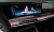 BMW 7-Series 740i xDrive M Sport, 2024