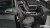 Audi RSQ8 4.0 TFSI Quattro Performance, 2025