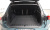 BMW X2 (F39) xDrive M35i, 2025