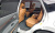Genesis GV80 2.5T Gasoline AWD, 2024