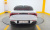 Kia K5 2.0, 2025