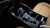 Kia Sorento Diesel 2.2 2WD, 2023