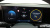 Hyundai Grandeur 2,5 Gasoline 2WD, 2025