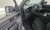 Kia Tasman 2.5T Gasoline 4WD, 2026