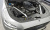 Genesis G70 Gasoline 2.0T 4WD, 2021