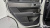 Hyundai Santafe Gasoline 2.5T 2WD, 2024