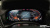 BMW X3 xDrive 20i, 2024