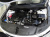 Kia Sorento Diesel 2.2 4WD, 2023