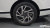 Hyundai Grandeur 2,5 Gasoline 2WD, 2023