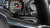 Jeep Wrangler 2.0 Overland Power Top 4Door, 2021