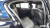 BMW 5-Series 520i M Sport, 2022