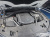 BMW Gran Turismo 630i xDrive M Sport, 2023