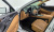 Genesis G80 Gasoline 2.5 Turbo AWD, 2022