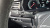Kia Mohave Diesel 3.0 4WD 7-Seater, 2024