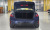 BMW 3-Series 320i M Sport, 2025