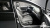 Volkswagen Golf 2.0 TDI Prestige, 2024
