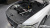 Genesis G80 Gasoline 2.5 Turbo AWD, 2024