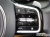 Kia Carnival 9-Seater Noblesse, 2023
