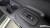 Hyundai Santafe Gasoline 2.5T 2WD, 2024