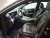 Mercedes-Benz AMG GT 4Door 43 4MATIC+, 2025