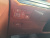 Kia K5 1.6 Turbo, 2026