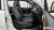 Kia Mohave Diesel 3.0 4WD 7-Seater, 2021
