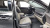 Kia Carnival 7-Seater Noblesse, 2025