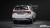 Kia Mohave Diesel 3.0 4WD 7-Seater, 2022