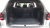 BMW X3 xDrive 20d M Sport, 2023