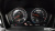 BMW X1 xDrive 20i xLine, 2022