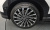Hyundai Santafe Gasoline 2.5T 2WD, 2024