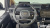 Hyundai Staria 4WD Tourer 9-Seater, 2023