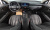 Kia K8 2.5 Gasoline 2WD, 2025