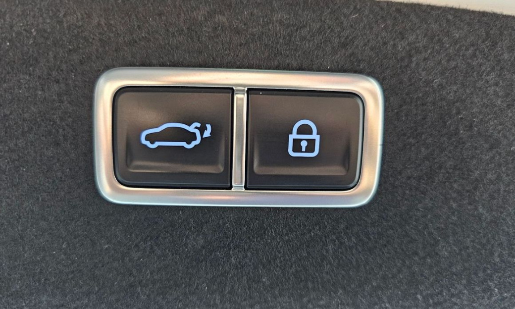Genesis G80 Gasoline 2.5 Turbo AWD, 2025