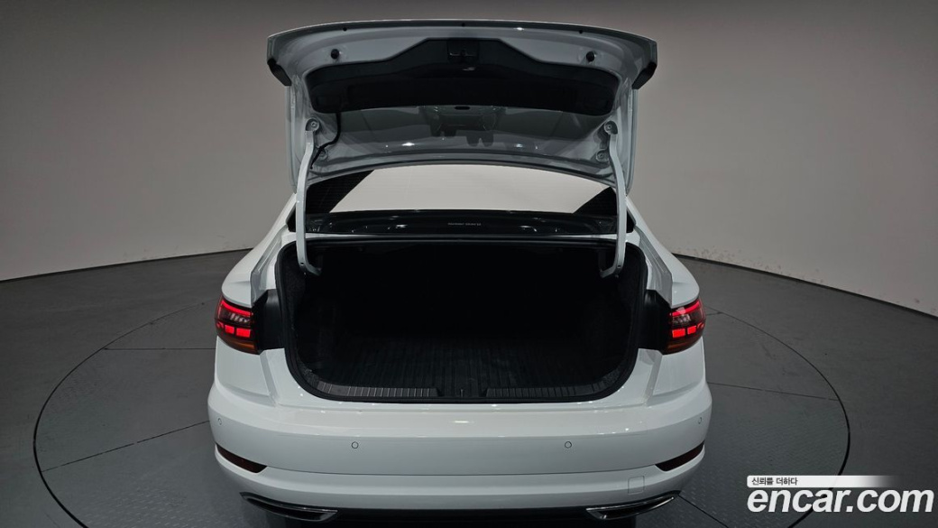 Volkswagen Jetta 1.4 TSI Prestige, 2021