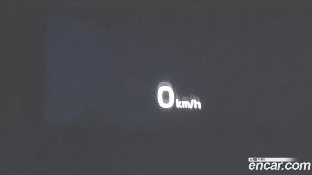 Kia Stinger 2.5 Masters, 2021