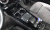 Mercedes-Benz CLA-Class CLA250 4MATIC, 2023