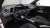 Mercedes-Benz GLA-Class GLA250 4MATIC, 2026