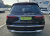 Mercedes-Benz GLS-Class Maybach GLS600 4MATIC, 2022