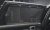 Kia Sorento Gasoline 2.5T 2WD, 2024